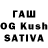 MDMA VHQ akamidara