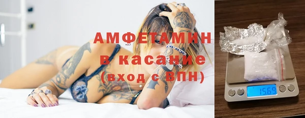 гашик Дмитровск