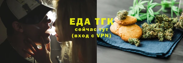 гашик Дмитровск