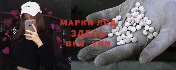 не бодяженный Гусев
