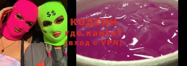 не бодяженный Гусев